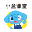 成人软件app